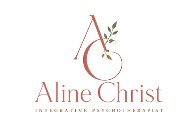 Aline Christ